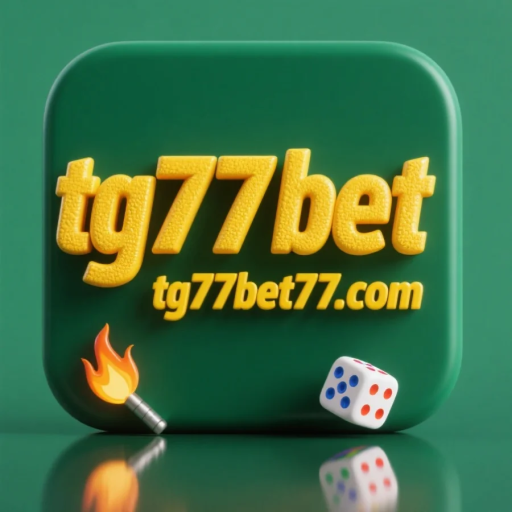 tg77bet