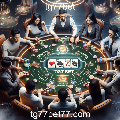 tg77bet